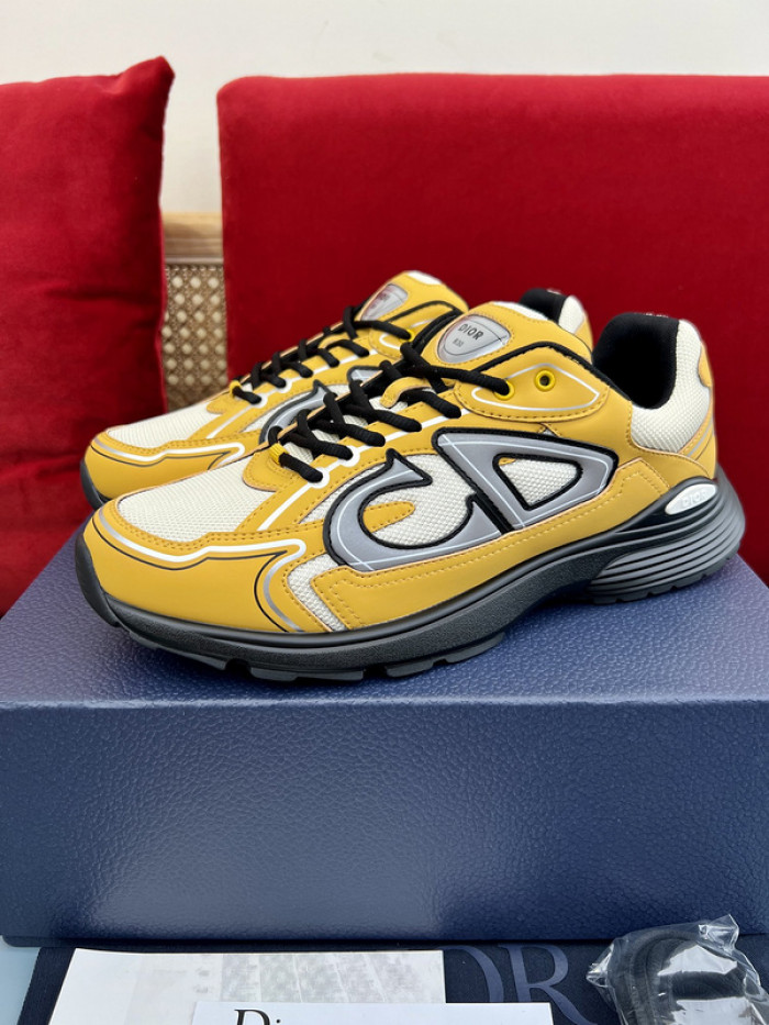 D10R B30 SNEAKER