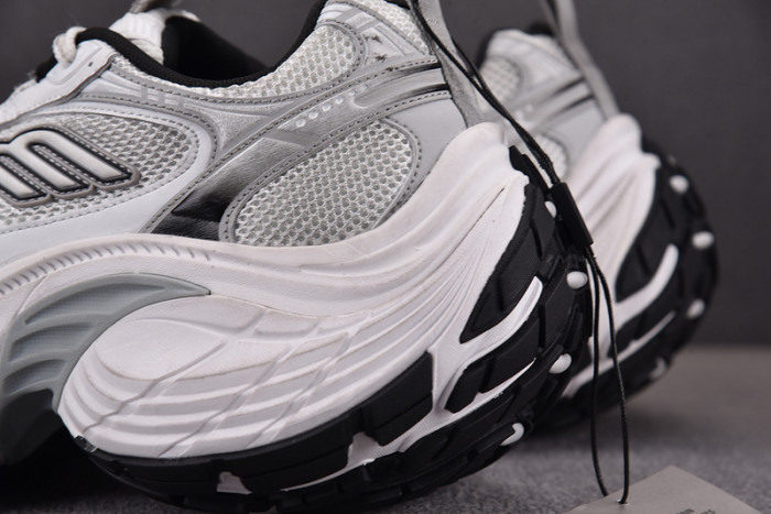 BLCG 911 SNEAKER 792779 W2MV2 9110