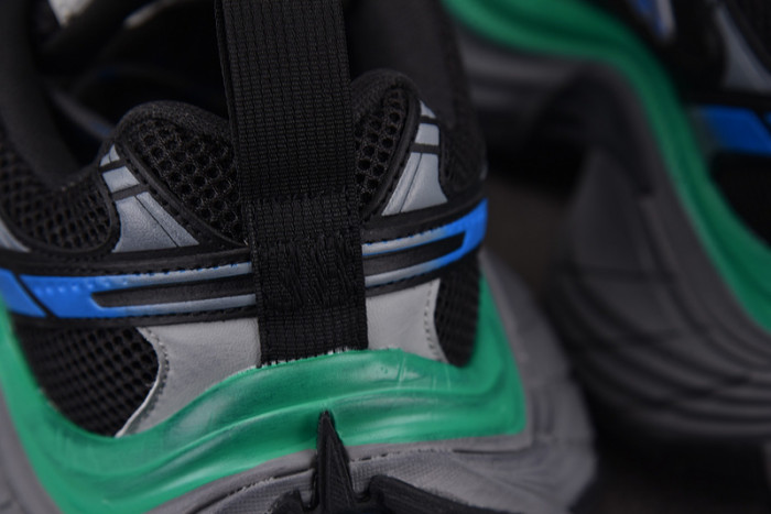 BLCG 911 SNEAKER 792778 W2MV2 1143