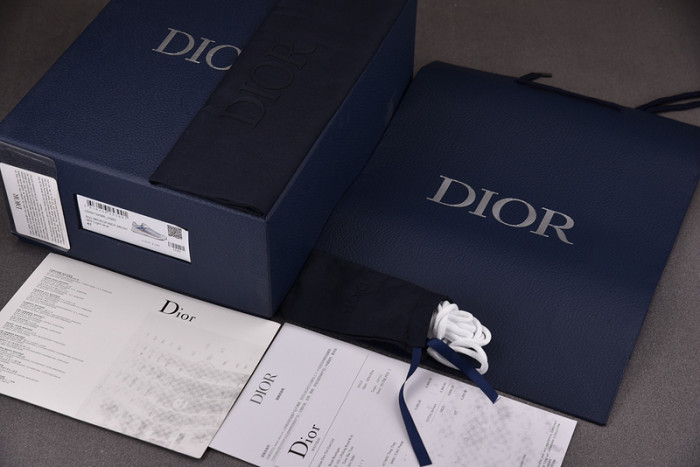D10R B30 SNEAKER