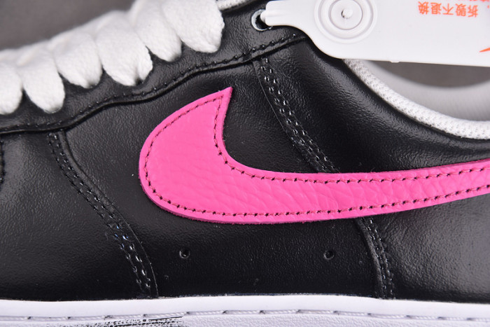 Nike Air Force 1 Low G-Dragon Peaceminusone Para-Noise 3.0 AQ3692-004