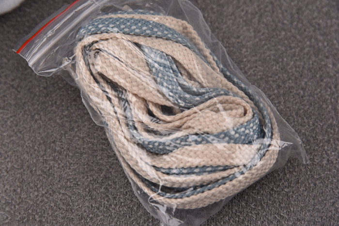 N3w Balance 991v2 MiUK Kith Osaka Pack U991KH2