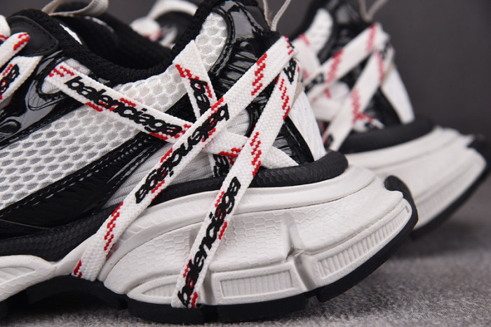 BLCG 3XL SNEAKER 825601 W3XCH 1100