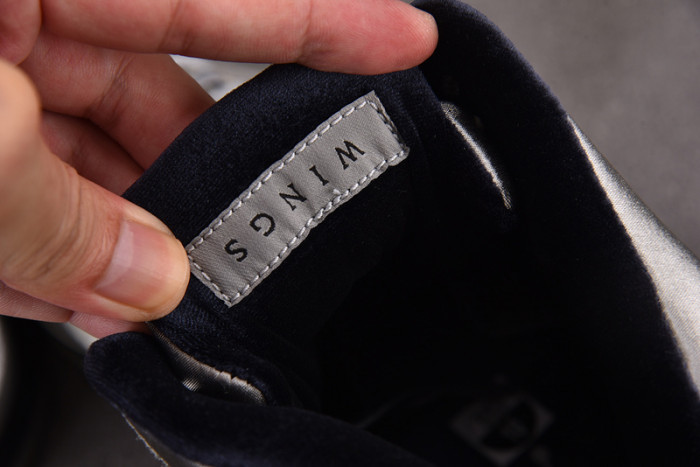 Air Jordan 5 Retro Wings (2025) (Women