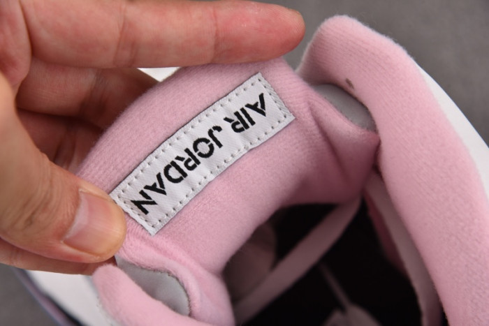 Air Jordan 5 OG “35th Anniversary” HQ7978-102