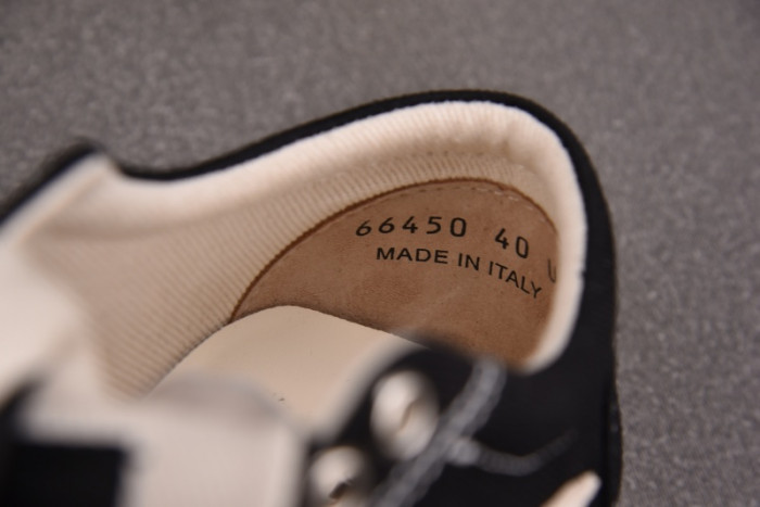 R1ck 0wens sneakers
