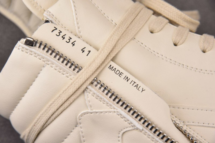 R1ck 0wens sneakers