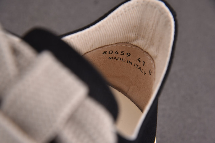 R1ck 0wens sneakers
