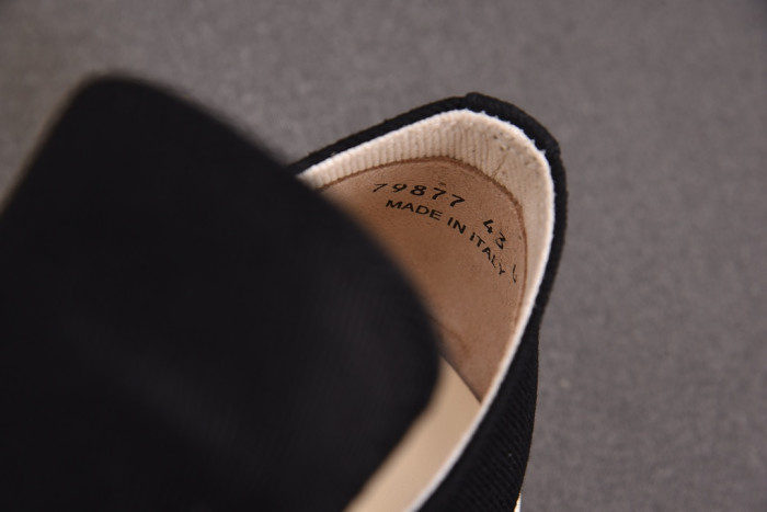 R1ck 0wens sneakers