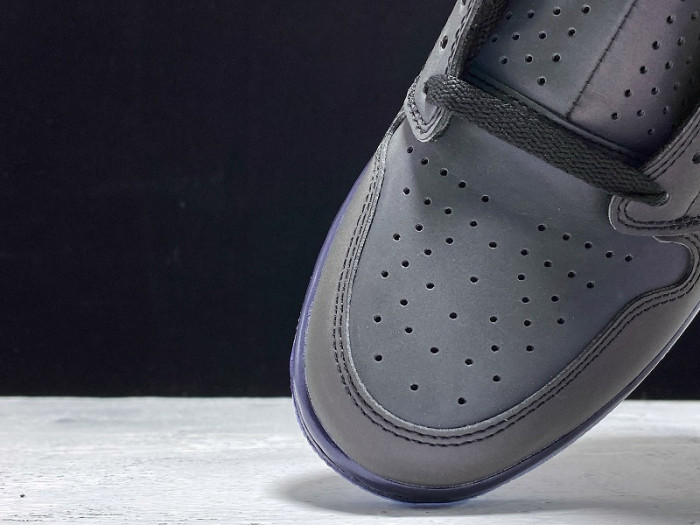 Jordan 1 Retro High Fearless Zoom BV0006-900
