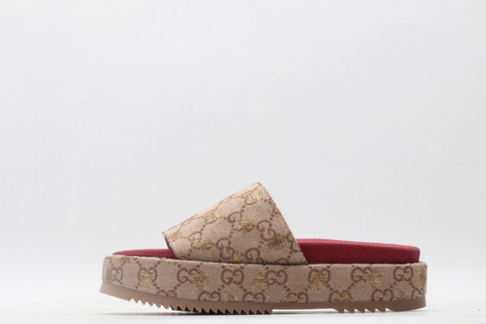 Gu66 SLIPPERS