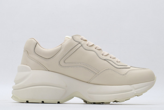 Gu66 TRAINER SNEAKER