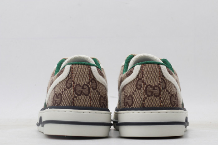 Gu66 RHYTON SNEAKER
