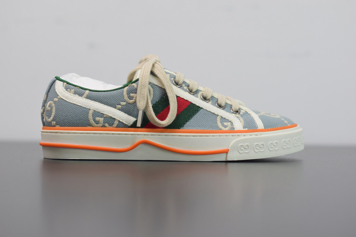 Gu66 RHYTON SNEAKER