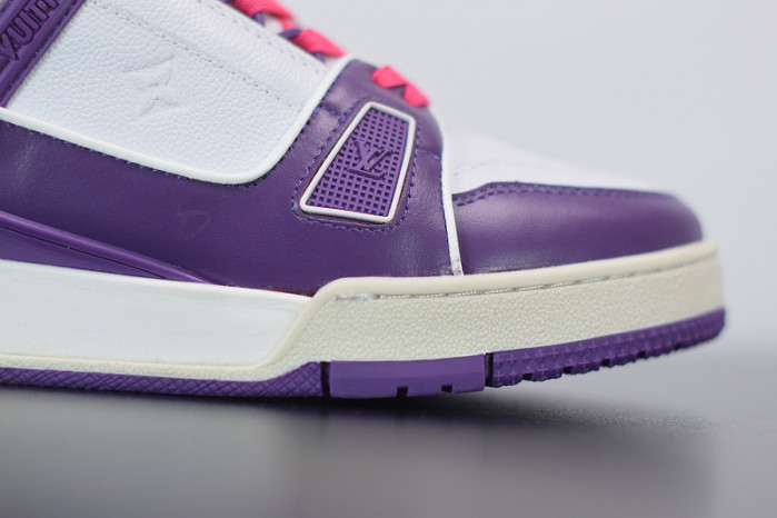 D00G7 lou1su1tt Sneaker Low