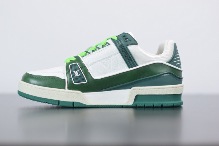 D00G7 lou1su1tt Sneaker Low