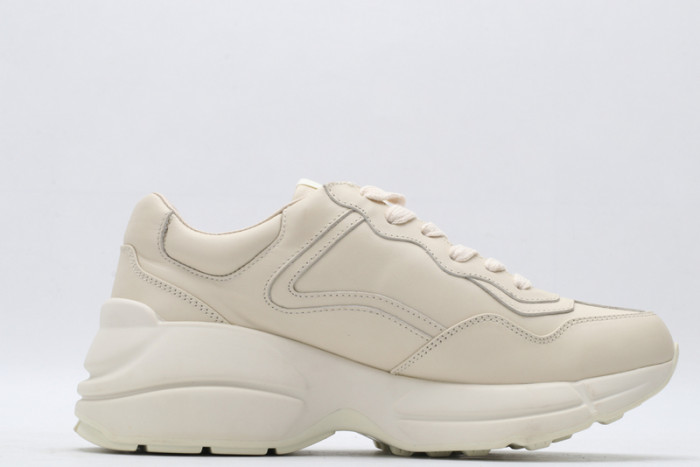 Gu66 TRAINER SNEAKER