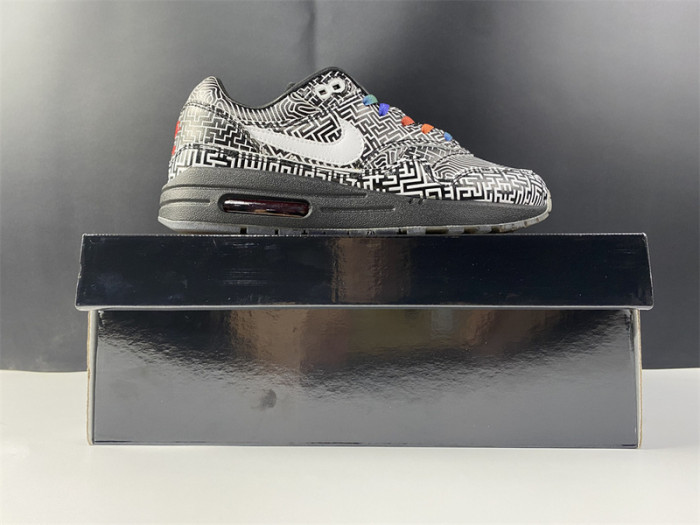 Nike Air Max 1 Tokyo Maze CI1505-001