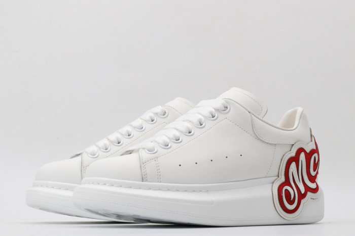 MQ Sneakers