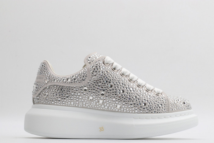 MQ Sneakers
