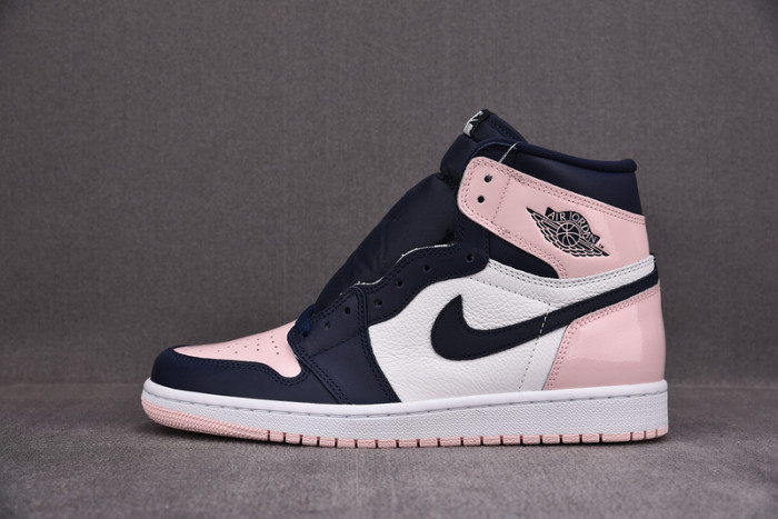 Air Jordan 1 High Atmosphere DD9335-641