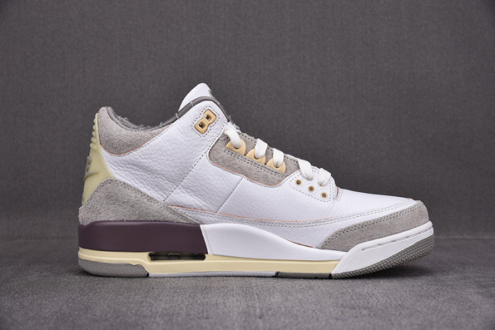 Air Jordan 3 Retro A Ma Maniére (W) DH3434-110