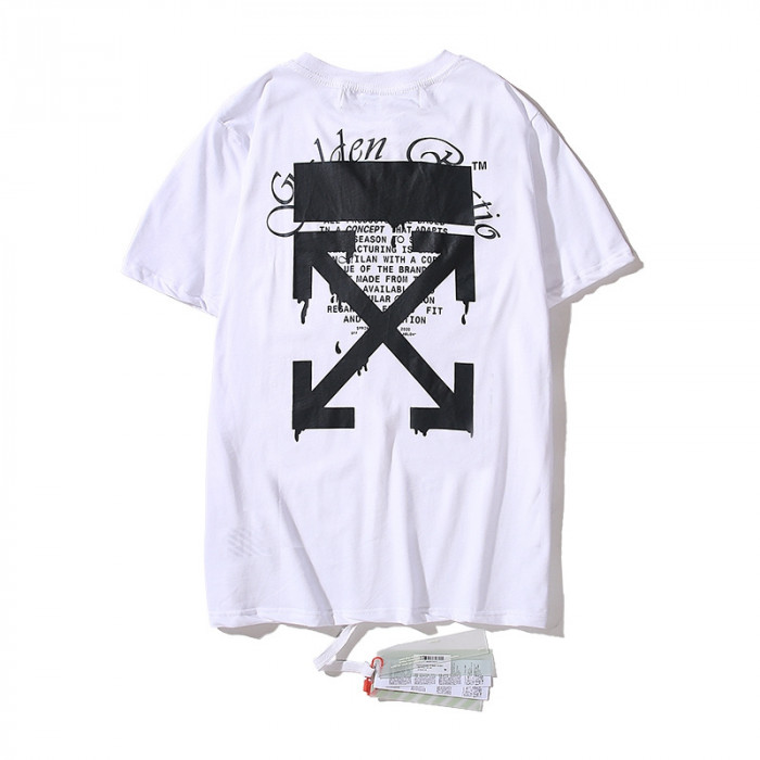 OFW T-shirt