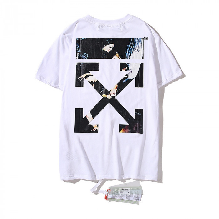 OFW T-shirt