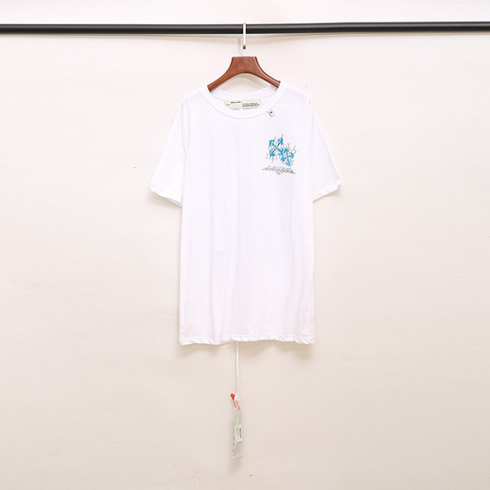 OFW T-shirt