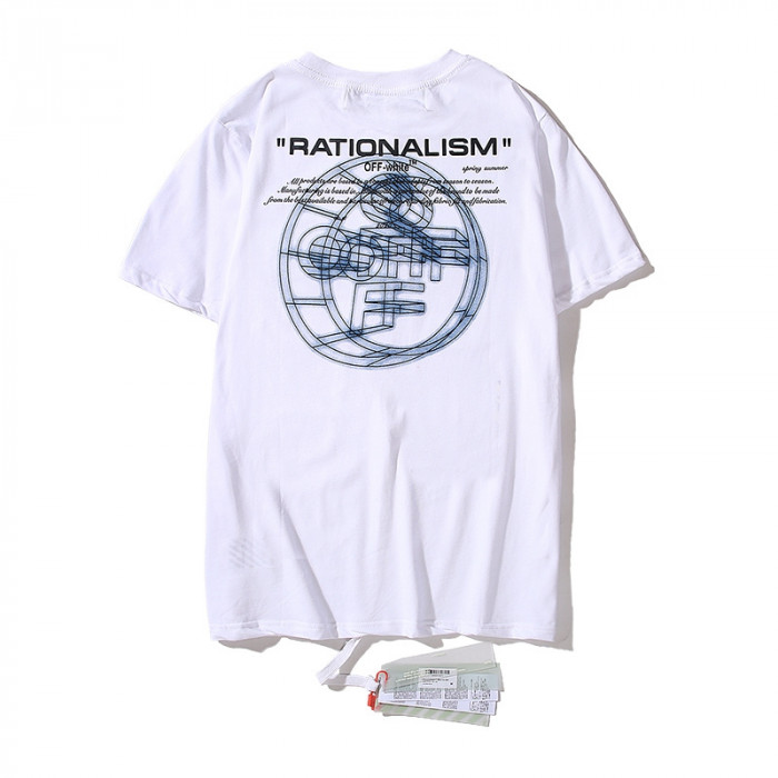 OFW T-shirt