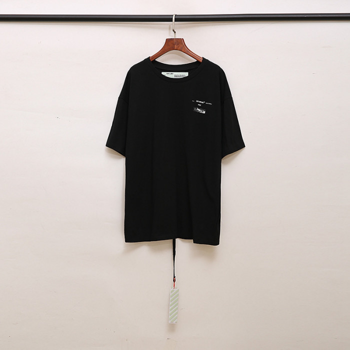 OFW T-shirt