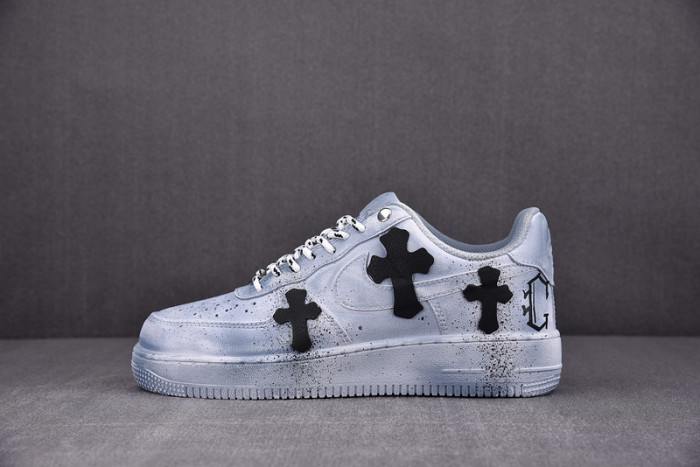 Nike Air Force 1''07 Low CW2288-112
