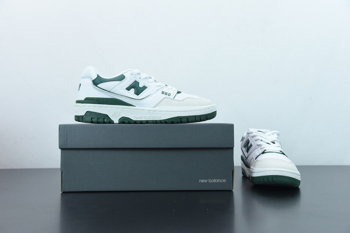 N3W BLANCE SNEAKER