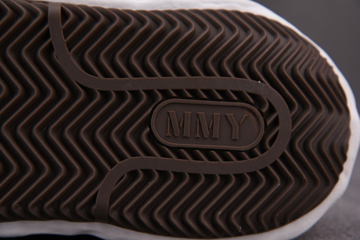 MAISON MIHARA YASUHIRO SNEAKER