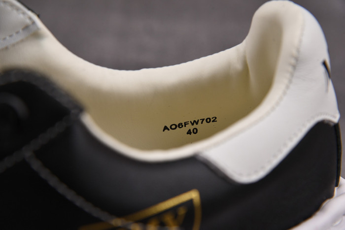 MAISON MIHARA YASUHIRO SNEAKER