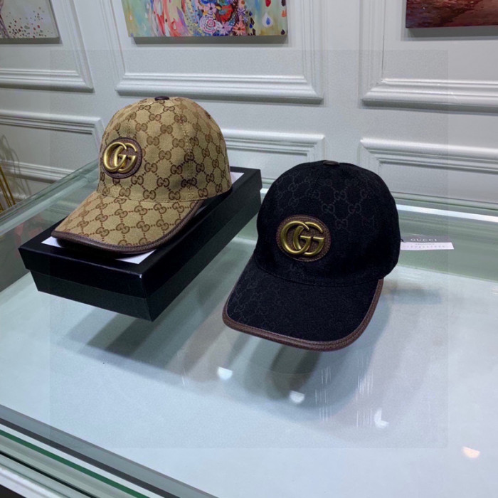 Gu66 HAT