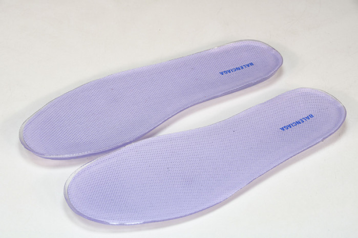BLCG Track Trainer purple 542023 W3FE3 5500