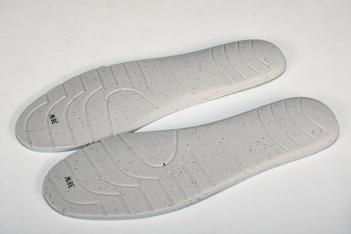 BLCG Sneaker Triple.s.Gomma 544351 W1GR2 0127
