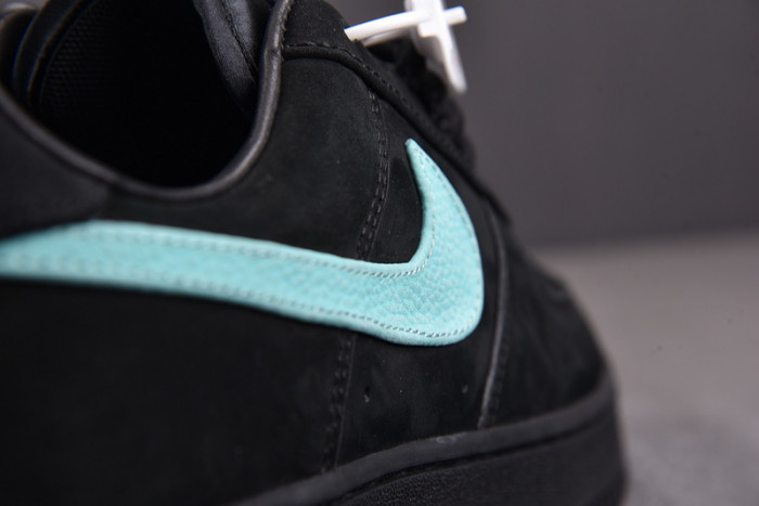 nike air force 1 low sp T*f*ny and co. dz1382-001