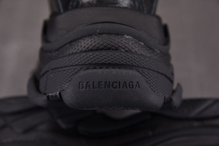 BLCG Sneaker Triple.s.Gomma 536737 W2FWA 1000