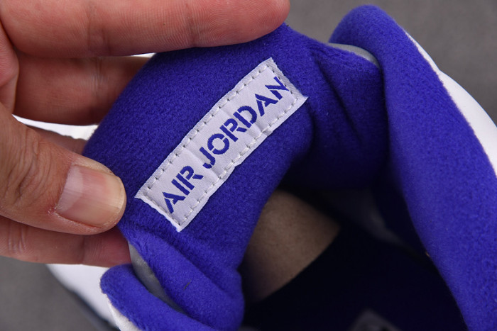 Air Jordan 5 Retro Concord DD0587-141