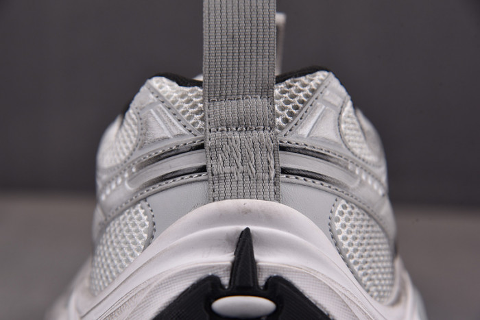 BLCG 911 SNEAKER 792779 W2MV2 9110