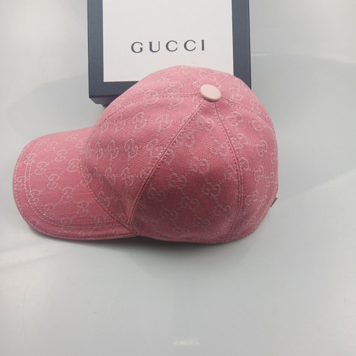 Gu66 HAT
