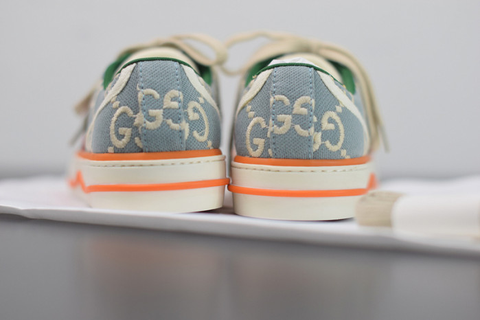 Gu66 RHYTON SNEAKER