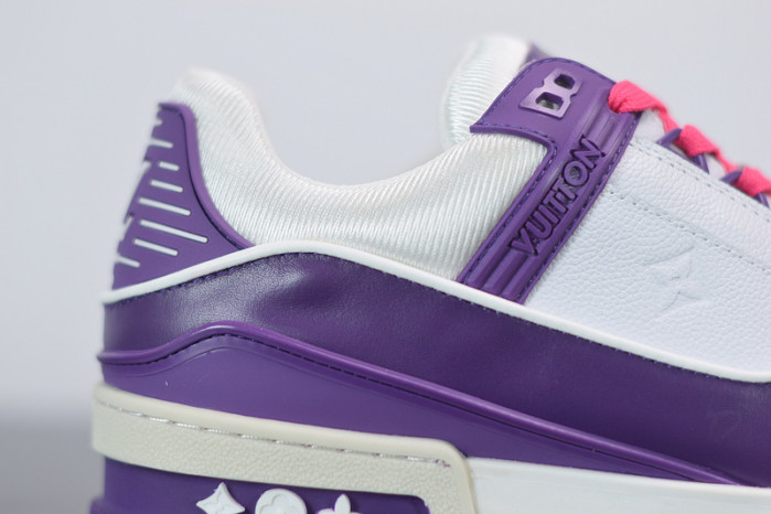 D00G7 lou1su1tt Sneaker Low