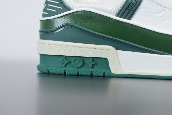 D00G7 lou1su1tt Sneaker Low