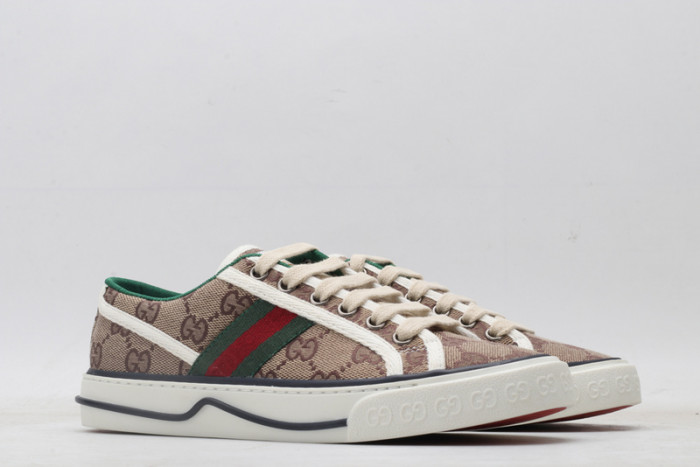 Gu66 RHYTON SNEAKER