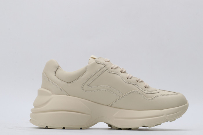 Gu66 TRAINER SNEAKER