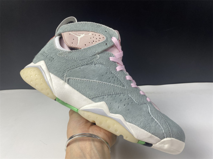 Air Jordan 7