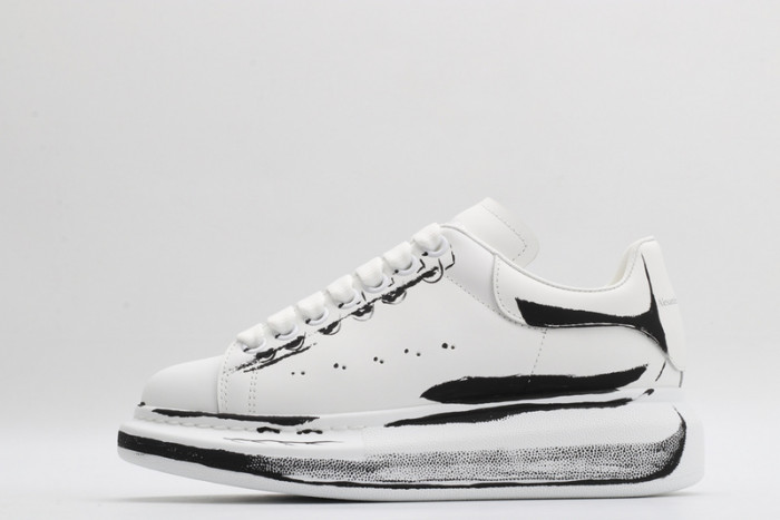 MQ Sneakers